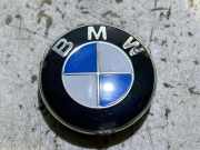 Radkappen BMW X3 (G01, F97) xDrive 30 e Plug-in-Hybrid 6850834