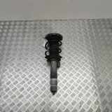 Stoßdämpfer vorne links BMW 2 Coupe (F22, F87) M2 7853702 2289535