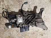 Differenzialgetriebe hinten VOLVO XC60 2.4 D / D3 / D4 AWD P31367749