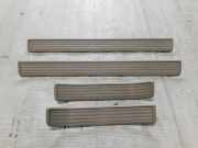 Schwellerverkleidung HONDA ACCORD VIII Estate (CW) 2.2 i-DTEC (CW3) 84262TL0