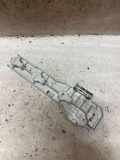 Hinterer Getriebedeckel SKODA FABIA I (6Y2) 1.4 TDI 6Y9945258