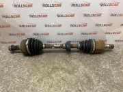 Antriebswelle vorne links HONDA CR-V III (RE_) 2.2 i-CTDi 4WD (RE6)