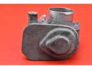 Expansionsventil für Klimaanlage Opel Meriva A () 8973002311