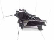 Gangschaltmechanismus FORD TRANSIT Furgon 2.2 TDCi 4729021102