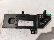 Sicherungskasten OPEL VECTRA C GTS 2.2 direct 13223679