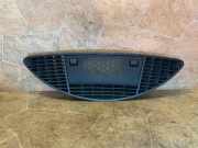 Lautsprecherblende Audi TT (8J)