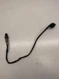 Sauerstoffsensor (Lambdasensor) VW PASSAT B7 (362) 2.0 TDI 0281004085 03L906262B
