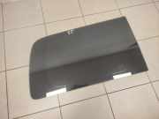 Rechte hintere Karosseriescheibe NISSAN NV200 Furgon/Estate 1.5 dci (M20, M20M) 43R001564
