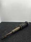 Stoßdämpfer vorne links BMW 6 Gran Coupe (F06) 640 d 6789374