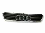 Vorderer oberer Gitter AUDI A3 (8L1) S3 quattro 8L0853651A