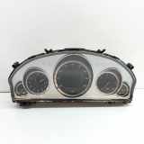 Kombiinstrument MERCEDES-BENZ E T-Model (S212) E 250 CDI / BlueTEC (212.203, 212.204) A2129014100 A2049024102