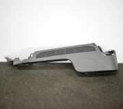 Kofferraumverkleidung BMW 3 Touring (F31) 330 d 7238877