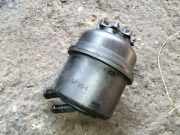 Behälter Servolenkungspumpe SAAB 9-5 Estate (YS3E) 2.0 t