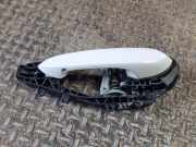 Türaußengriff hinten links BMW 2 Gran Coupe (F44) 228i xDrive 9881779