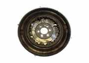 Schwungrad AUDI A3 Sportback (8VA, 8VF) 1.6 TDI 03L105266ED