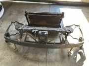 Kühler Mercedes-Benz E-Klasse Cabriolet (A207) A2076200300