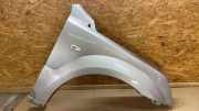 Kotflügel vorne rechts KIA SORENTO I (JC) 2.5 CRDi