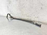 Schlauch Kühlung OPEL VIVARO C VIVARO-E 9202128