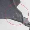 C-Säulenverkleidung hinten links BMW 4 Coupe (F32, F82) 440 i 7276895 Bild C-Säulenverkleidung hinten links BMW 4 Coupe (F32, F82) 440 i 7276895