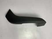 Türpolsterverkleidung hinten links SKODA OCTAVIA III (5E3) 1.6 TDI 5E0867197