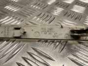 Rückstrahler BMW X6 (E71, E72) 7187087