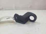 Luftfilterkastenhalter VOLVO S90 II 2.0 D4 31370344
