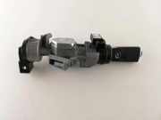 Zündschloss MAZDA 3 (BK) 2.0 KL2226 3M513F880AD