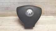 Lenkrad Airbag VW PASSAT Variant B6 (3C5) 2.0 TDI 1K0880201BS