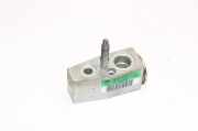 A/C Conditioner Expansion Valve FORD GRAND C-MAX (DXA/CB7, DXA/CEU) 1.5 TDCi F1F1-19849-DA