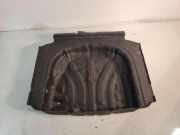 Kofferraumteppich AUDI A3 Cabrio (8V7, 8VE) 1.6 TDI 8V3863697