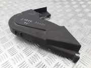 Timing Belt Protection Cover CITROËN XSARA Break (N2) 2.0 HDi 109 96124100