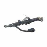 Kraftstoffzuführung TOYOTA AVENSIS VERSO (_M2_) 2.0 D (CLM20_) EF5086