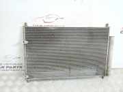 Klimakondensator Toyota Avensis Station Wagon (T27)