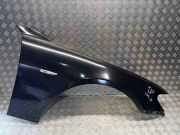 Kotflügel vorne rechts BMW 7 (E65, E66, E67) 730 Ld