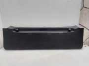 Heckklappenverkleidung NISSAN NOTE (E11, NE11) 1.5 dCi 909009U00A