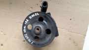 Servolenkungspumpe FORD MONDEO IV (BA7) 1.8 TDCi