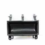 Andere Teile des Innenraums AUDI Q7 (4L) 3.0 TFSI quattro 4L0863301