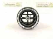 Frischluftgrill MERCEDES-BENZ C Coupe (C205) C 200 4-matic (205.343)