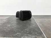 Frischluftgrill VW PASSAT B5 (3B2) 1.9 TDI 3B0819703A