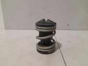 Kupplungsgeberzylinder VW Transporter T5 Kasten () 7H0721403