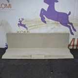 Kofferraum Ablage LAND ROVER RANGE ROVER III (L322) 3.0 D 4x4