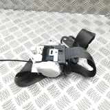 Sicherheitsgurt hinten links