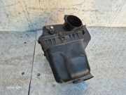 Luftfiltergehäuse Chrysler 300 C Touring (LX, LE) 05281522AB