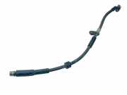 Bremsschlauch links vorne Citroen C4 II (B7) 9824167280