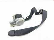 Sicherheitsgurt vorne links TOYOTA GT 86 Coupe (ZN6_) 2.0 GT (ZN6AC_, ZN6BC_) C087917 G087917