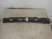 Stoßstangenierleiste hinten links FORD S-MAX 2.0 TDCi F1CB17H760A