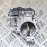 Drosselklappe MERCEDES-BENZ E (W213) E 220 d 4-matic (213.005) A6540900070