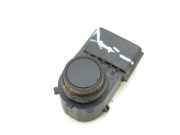 Parktronic HYUNDAI i30 (PDE, PD) 1.0 T-GDI 99310G4000CA