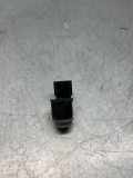 Parktronic RENAULT TRAFIC III Minibus / passenger (JG_) 2.0 dCi 150 (JGMU) 284426105R