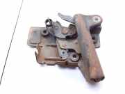 Motorhaubenschloss OPEL SINTRA 2.2 DTI 9984